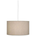 Robert Abbey - Elena Pendant - B169 - Canada Light Shop