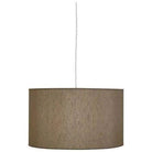 Robert Abbey - Elena Pendant - K169 - Canada Light Shop