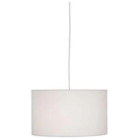 Robert Abbey - Elena Pendant - W168 - Canada Light Shop