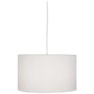 Robert Abbey - Elena Pendant - W169 - Canada Light Shop