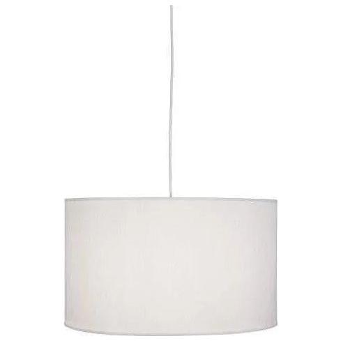 Robert Abbey - Elena Pendant - W169 - Canada Light Shop