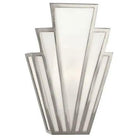 Robert Abbey - Empire Wall Sconce - S228 - Canada Light Shop