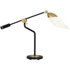 Robert Abbey - Ferdinand Desk Lamp - 1210 - Canada Light Shop