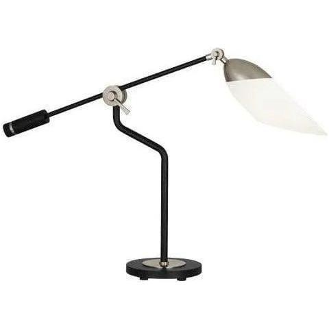 Robert Abbey - Ferdinand Desk Lamp - S1210 - Canada Light Shop
