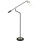 Robert Abbey - Ferdinand Floor Lamp - S1211 - Canada Light Shop