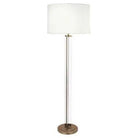 Robert Abbey - Fineas Floor Lamp - 473 - Canada Light Shop