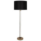 Robert Abbey - Fineas Floor Lamp - 473B - Canada Light Shop