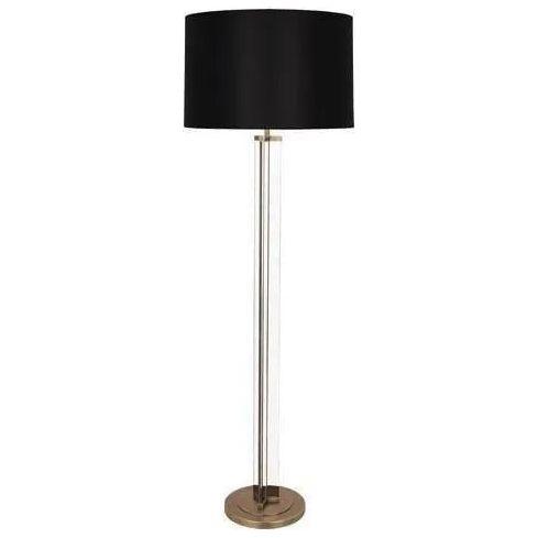 Robert Abbey - Fineas Floor Lamp - 473B - Canada Light Shop