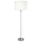 Robert Abbey - Fineas Floor Lamp - S473 - Canada Light Shop