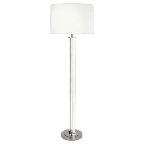 Robert Abbey - Fineas Floor Lamp - S473 - Canada Light Shop