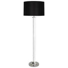 Robert Abbey - Fineas Floor Lamp - S473B - Canada Light Shop