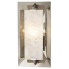 Robert Abbey - Gemma Wall Sconce - S373 - Canada Light Shop