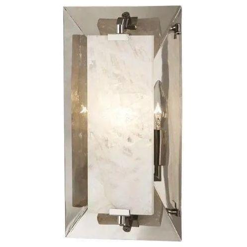 Robert Abbey - Gemma Wall Sconce - S373 - Canada Light Shop