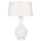 Robert Abbey - Glass Harriet Table Lamp - W3323 - Canada Light Shop