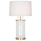 Robert Abbey - Gloria Table Lamp - 1440 - Canada Light Shop