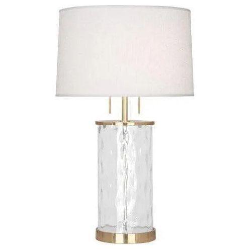 Robert Abbey - Gloria Table Lamp - 1440 - Canada Light Shop