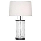 Robert Abbey - Gloria Table Lamp - Z1440 - Canada Light Shop