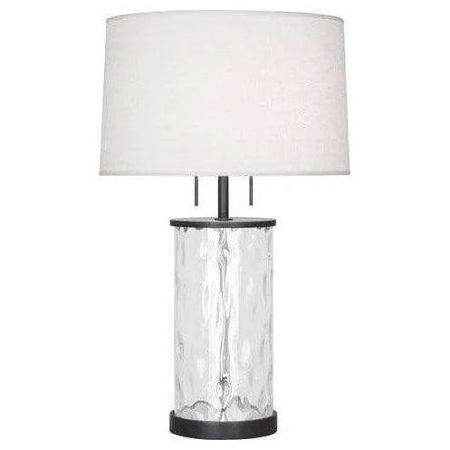 Robert Abbey - Gloria Table Lamp - Z1440 - Canada Light Shop