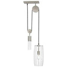 Robert Abbey - Gravity Pendant - S419 - Canada Light Shop