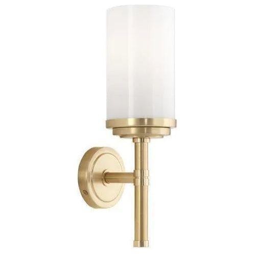 Robert Abbey - Halo Wall Sconce - 1324 - Canada Light Shop