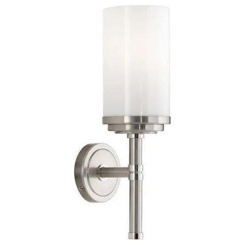 Robert Abbey - Halo Wall Sconce - B1324 - Canada Light Shop