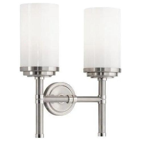 Robert Abbey - Halo Wall Sconce - B1325 - Canada Light Shop