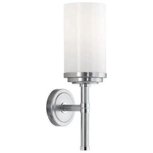 Robert Abbey - Halo Wall Sconce - C1324 - Canada Light Shop