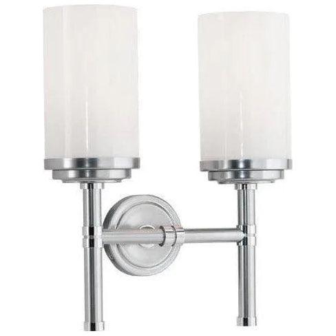 Robert Abbey - Halo Wall Sconce - C1325 - Canada Light Shop