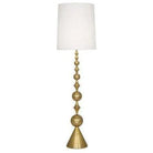 Robert Abbey - Harlequin Floor Lamp - 787 - Canada Light Shop