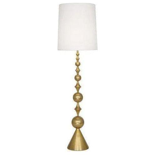 Robert Abbey - Harlequin Floor Lamp - 787 - Canada Light Shop