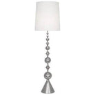 Robert Abbey - Harlequin Floor Lamp - S787 - Canada Light Shop