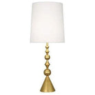 Robert Abbey - Harlequin Table Lamp - 786 - Canada Light Shop