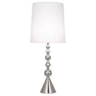 Robert Abbey - Harlequin Table Lamp - S786 - Canada Light Shop