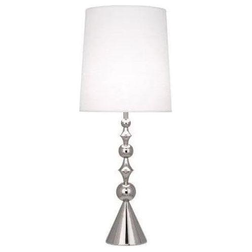 Robert Abbey - Harlequin Table Lamp - S786 - Canada Light Shop