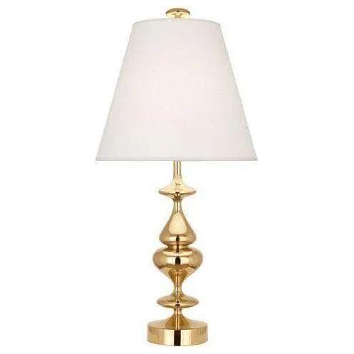 Robert Abbey - Hollywood Havenhurst Table Lamp - 445 - Canada Light Shop
