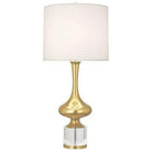 Robert Abbey - Jeannie Table Lamp - 209 - Canada Light Shop