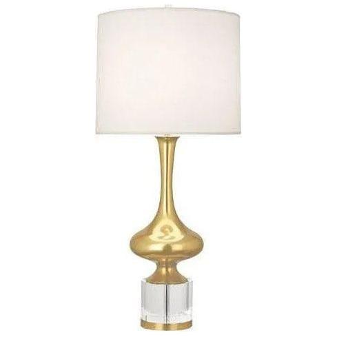 Robert Abbey - Jeannie Table Lamp - 209 - Canada Light Shop