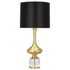 Robert Abbey - Jeannie Table Lamp - 209B - Canada Light Shop