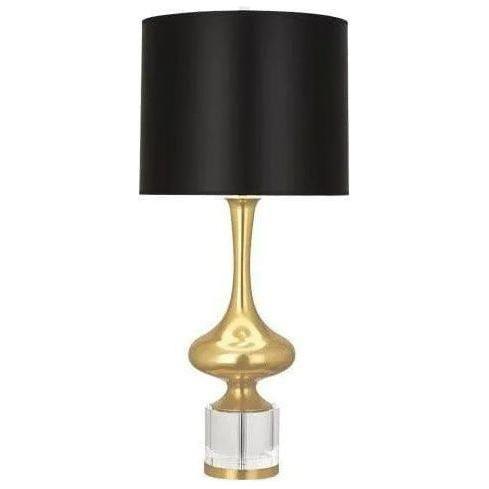 Robert Abbey - Jeannie Table Lamp - 209B - Canada Light Shop