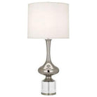 Robert Abbey - Jeannie Table Lamp - S209 - Canada Light Shop