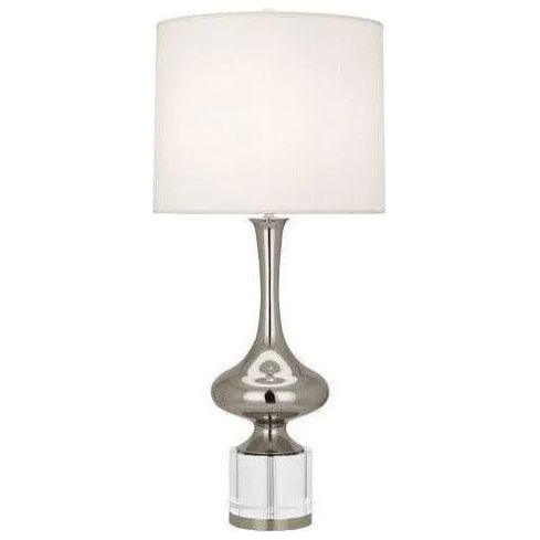 Robert Abbey - Jeannie Table Lamp - S209 - Canada Light Shop