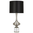 Robert Abbey - Jeannie Table Lamp - S209B - Canada Light Shop