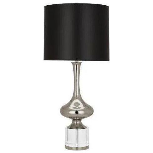 Robert Abbey - Jeannie Table Lamp - S209B - Canada Light Shop