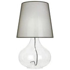 Robert Abbey - June Glass Table Lamp - 459B - Canada Light Shop