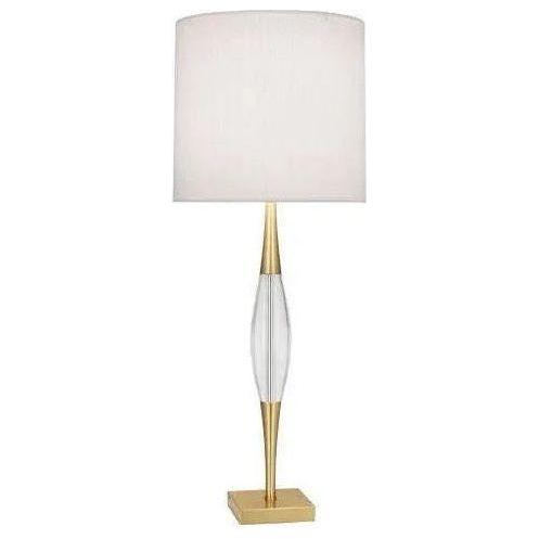 Robert Abbey - Juno Table Lamp - 207 - Canada Light Shop