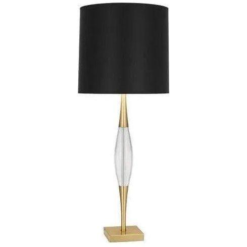 Robert Abbey - Juno Table Lamp - 207B - Canada Light Shop