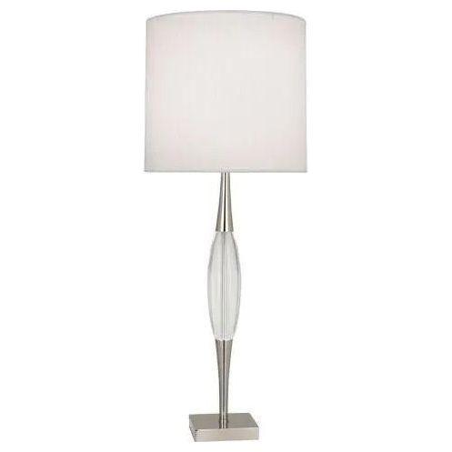 Robert Abbey - Juno Table Lamp - S207 - Canada Light Shop
