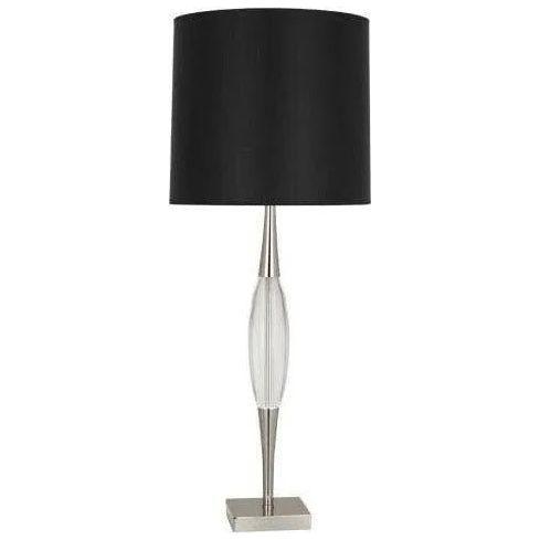 Robert Abbey - Juno Table Lamp - S207B - Canada Light Shop