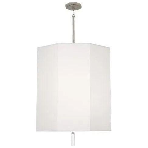 Visual Comfort Studio Collection - Kate Pendant - AW203 - Canada Light Shop