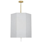 Visual Comfort Studio Collection - Kate Pendant - PG202 - Canada Light Shop